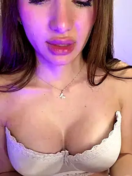 Maddy_Jones