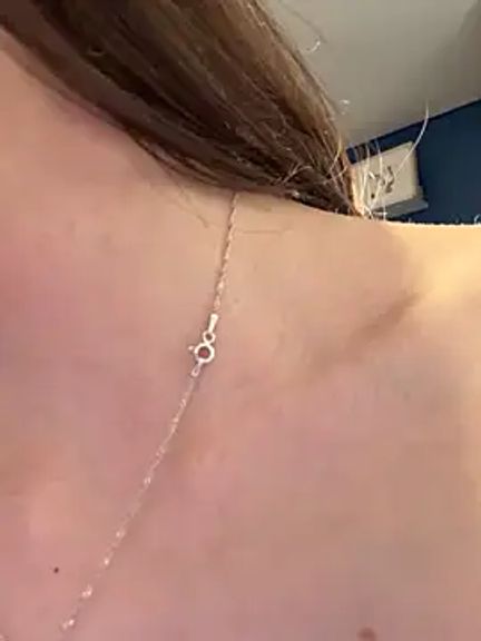 Maddy_Jones