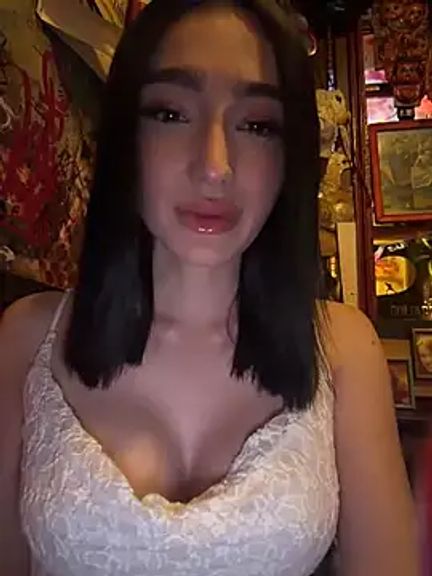 Maddy_Jones