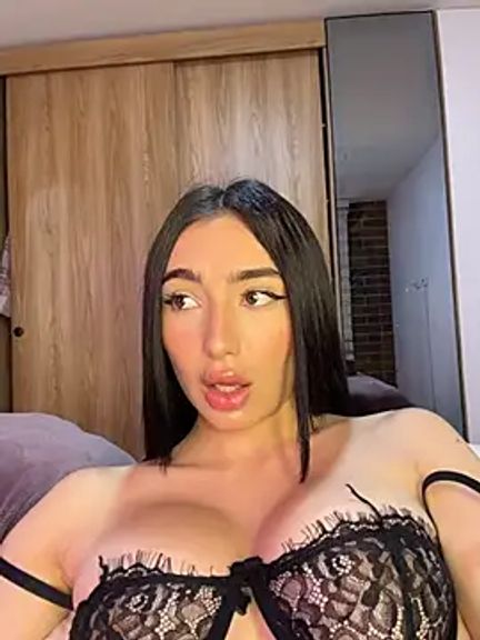 Maddy_Jones