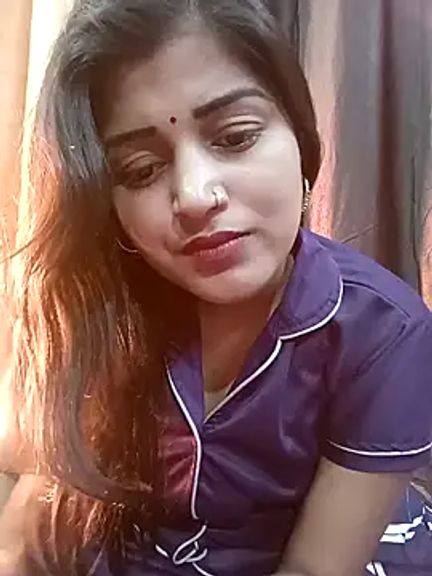 ANUPAMA_JHOSHI