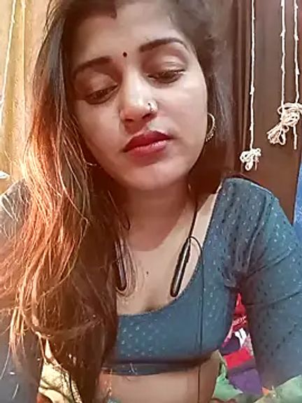 ANUPAMA_JHOSHI