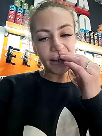 Keli_Jessi