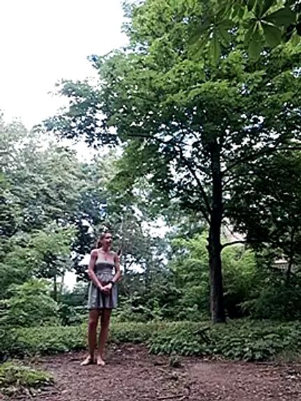 Keli_Jessi
