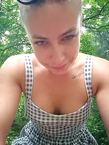 Keli_Jessi