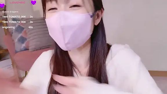 meg_0901