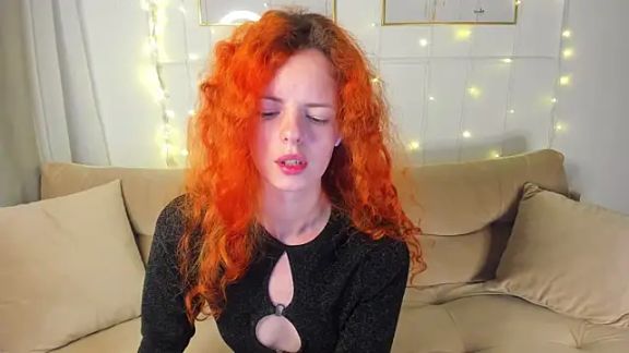 RubyAttwood
