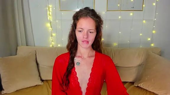 RubyAttwood