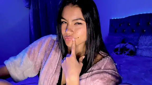 linda_alana
