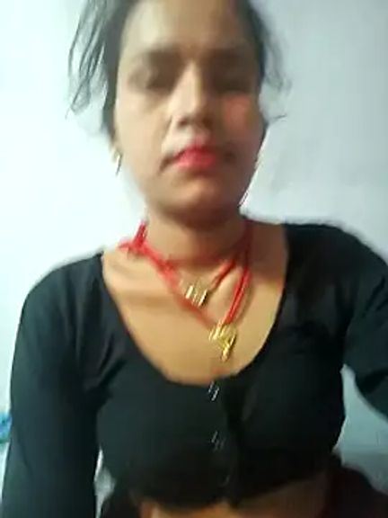 Amaya_Bajwa