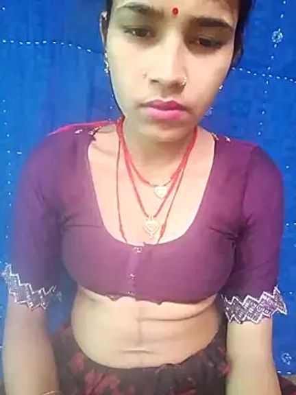 Amaya_Bajwa