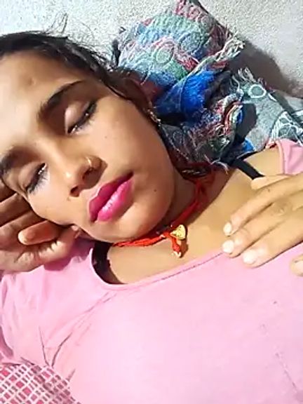 Amaya_Bajwa