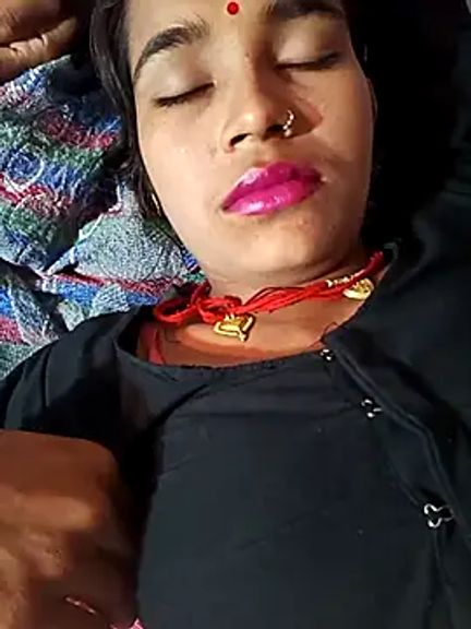 Amaya_Bajwa