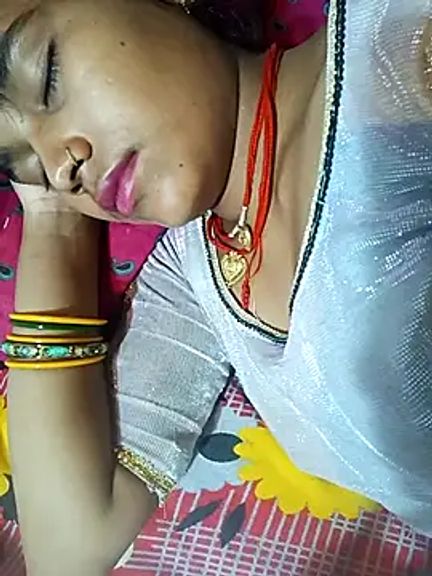 Amaya_Bajwa