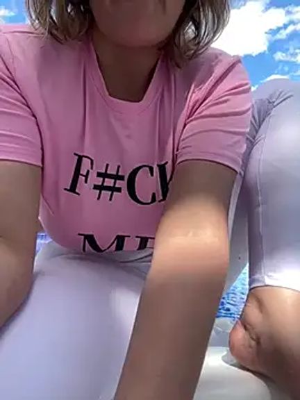 dirty_mistress_69