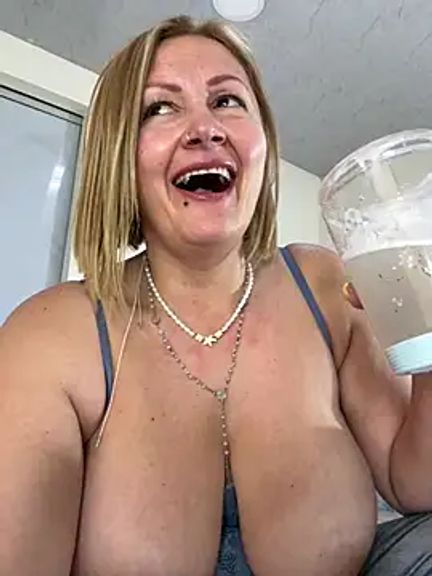dirty_mistress_69