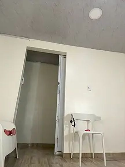 dirty_mistress_69