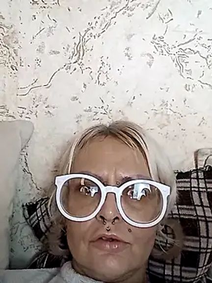 Gardener_of_Illusions