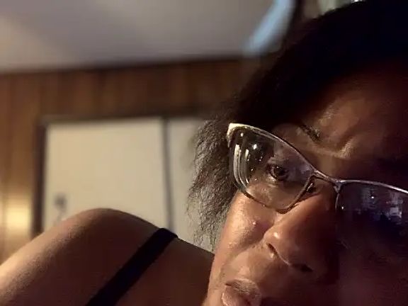 Synfulsymone9