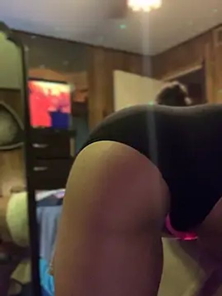 Synfulsymone9