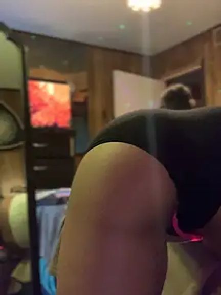 Synfulsymone9