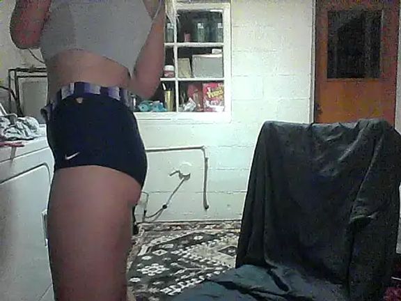 missymilf