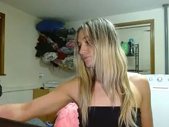 missymilf