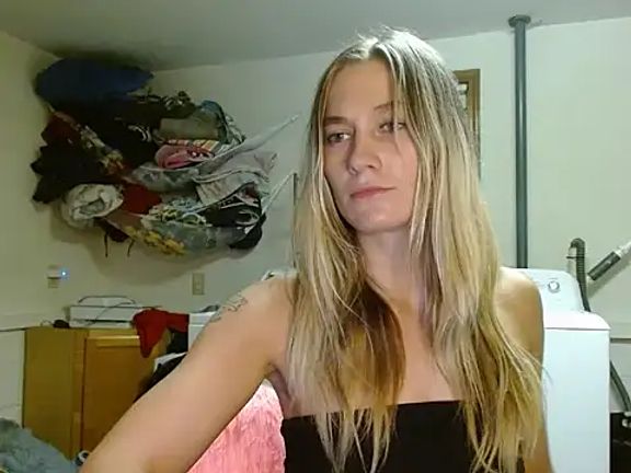 missymilf