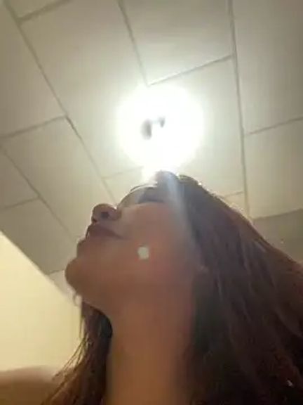 Eva-love12