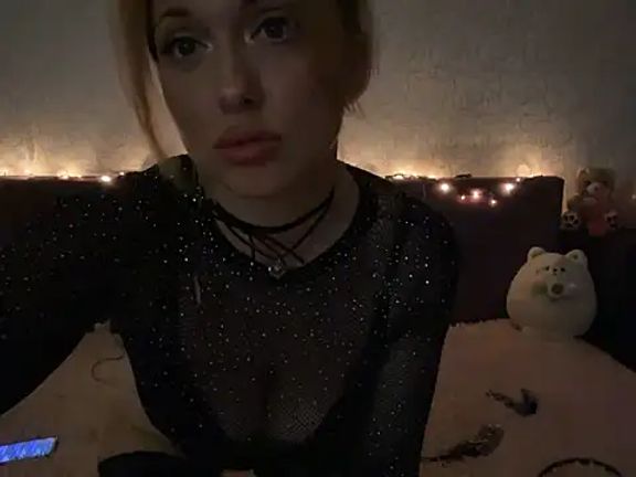 Succubus_magdalena2024