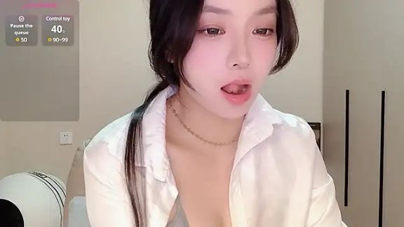 hhjiaxuan