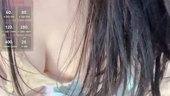 hhjiaxuan