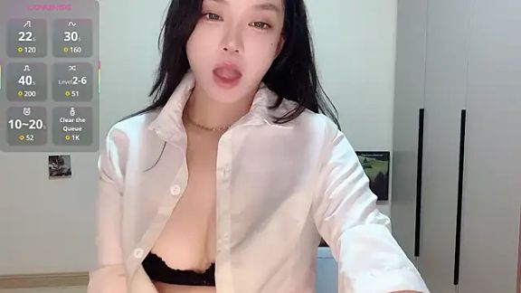 hhjiaxuan