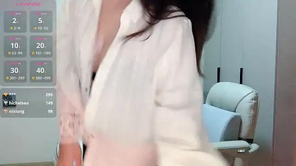 hhjiaxuan