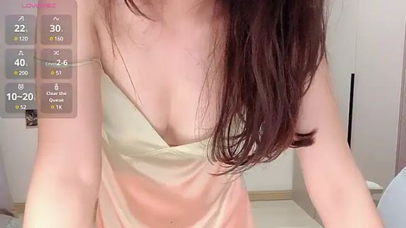 hhjiaxuan