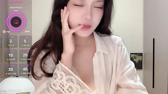 yyyuuni16