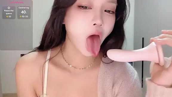 yyyuuni16