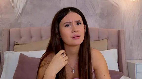 milaleoneli