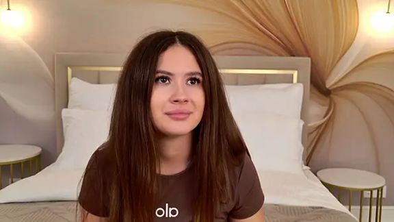 milaleoneli