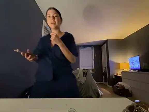 emilycoco