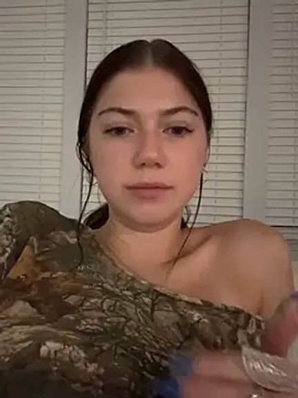 emilycoco