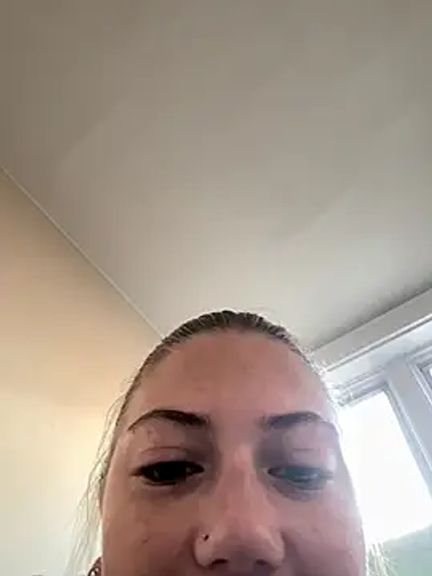 emilycoco