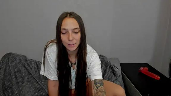 annabishop