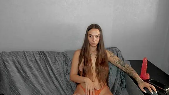 annabishop