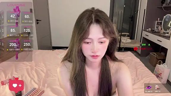 -Yokyo