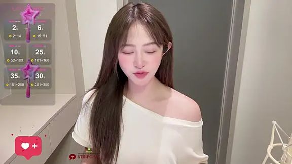 -Yokyo
