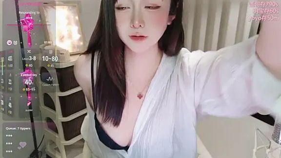 -Yokyo