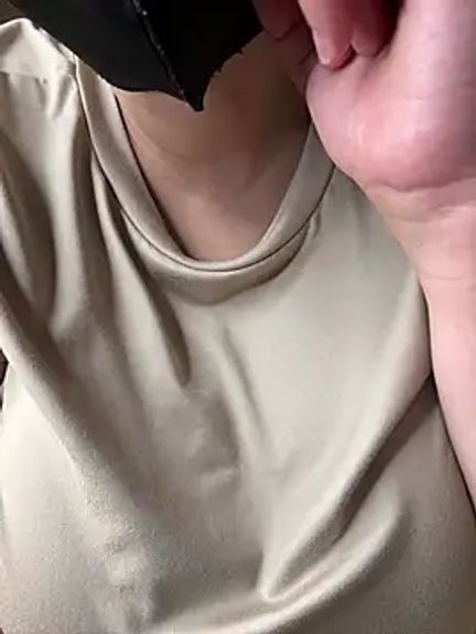 Hoot-Anime-