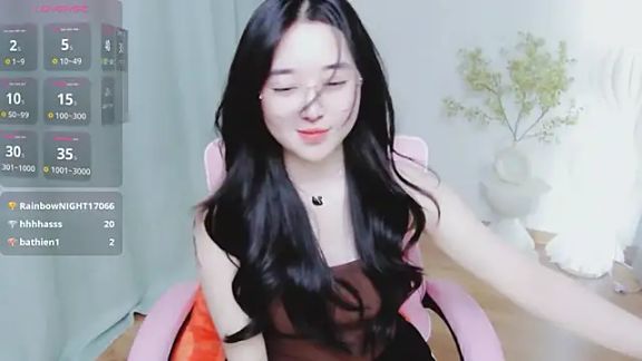 Little-miu