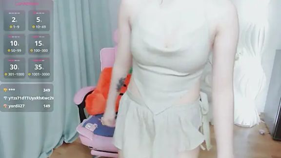 Little-miu